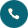 Icon_Telefon